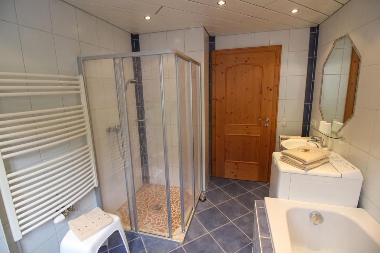 Appartement Berglerhof Filzmoos Zewnętrze zdjęcie