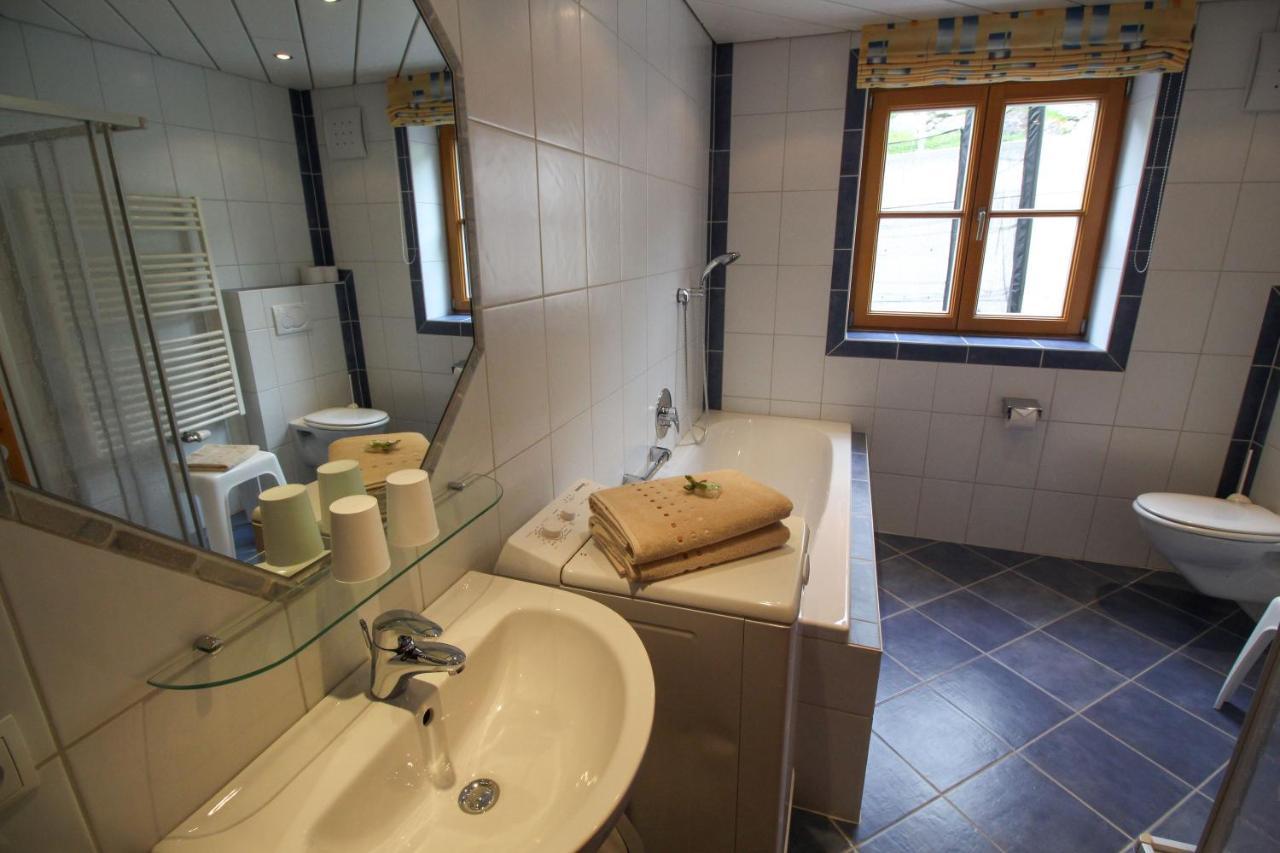 Appartement Berglerhof Filzmoos Zewnętrze zdjęcie