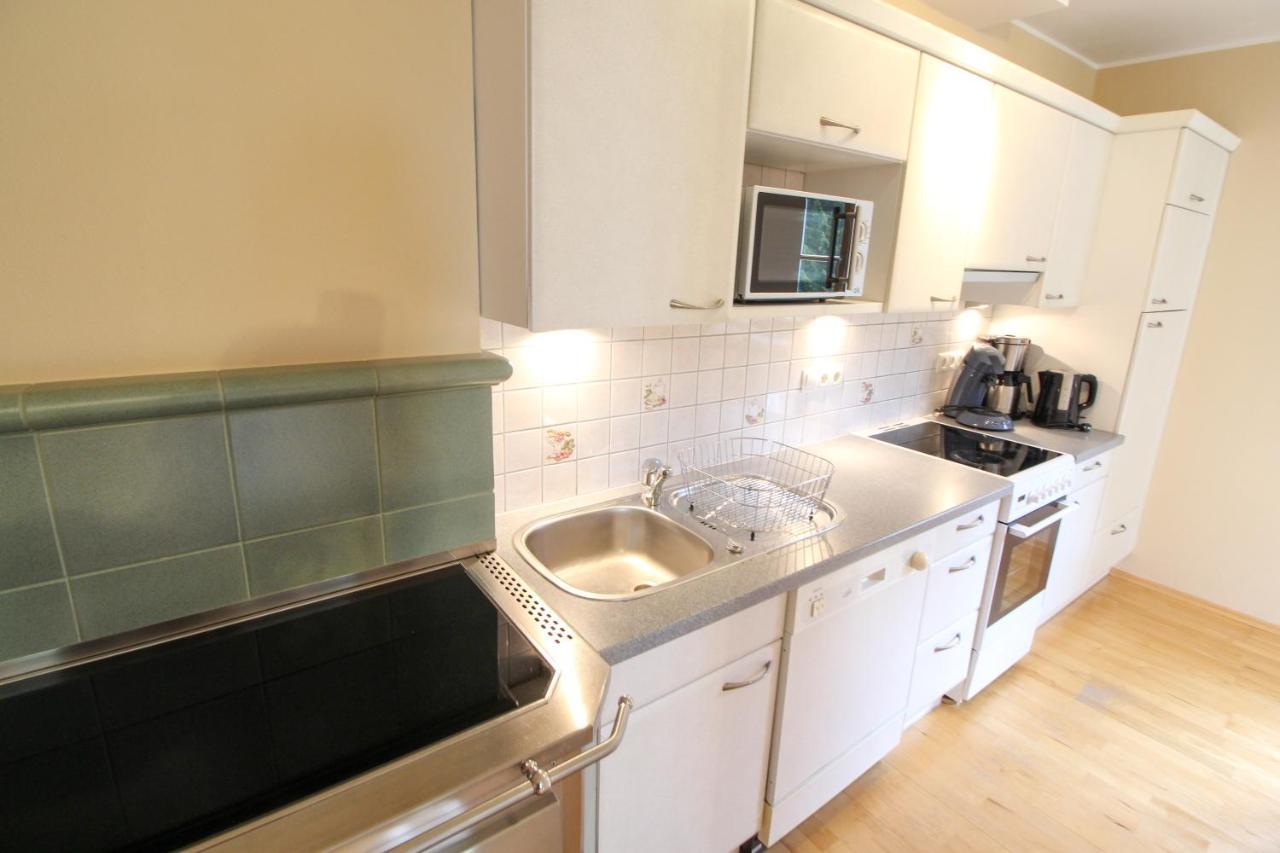 Appartement Berglerhof Filzmoos Zewnętrze zdjęcie